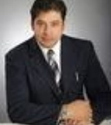 Jose Estrada Photo 3