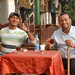 Mostafa Mohamed Photo 29