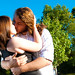 Susan Howell Photo 29