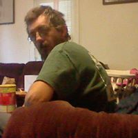 Gary Foreman Photo 28