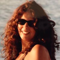 Karen Lee Photo 45