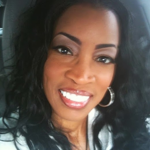 Arlene Magee Photo 4