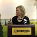 Christine Dewitt Photo 29