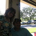 Shawna Brown Photo 42