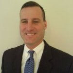 Michael Mccormack Photo 5