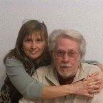 Angie Rutledge Photo 13