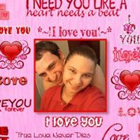 Janice Jewell Photo 12