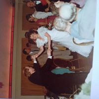 Barbara Downey Photo 13
