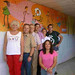 Kristin Webster Photo 36