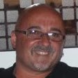 Robert Mcbride Photo 20