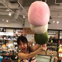 Hui Hui Photo 15