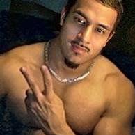 Alphonso Rodriguez Photo 2