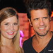 Barbara Chaves Photo 38