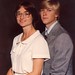 Jeffrey Harter Photo 12