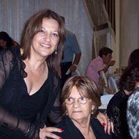 Ruth Cohen Photo 44