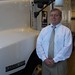 Rick Tapp Photo 9