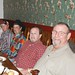 Ray Fleming Photo 5