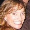 Cynthia Gustafson Photo 18