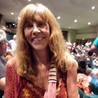 Susan Downing Photo 32