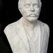 Thomas Peck Photo 19