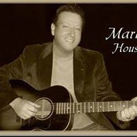 Mark Houser Photo 26
