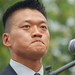 Chris Choi Photo 19