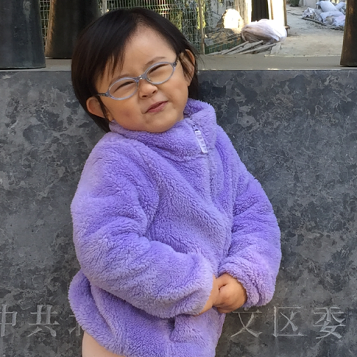 Zhao Yang Photo 10