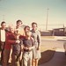 Lorrie Taylor Photo 26