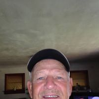 Jim Mcdaniel Photo 15