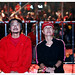Li Wang Photo 15