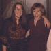Janet Hayes Photo 30