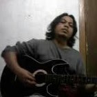 Muhammad Latif Photo 46
