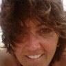 Kim Rhoades Photo 18