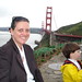 Sandra Gates Photo 25