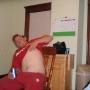 Jeffery Sanders Photo 26