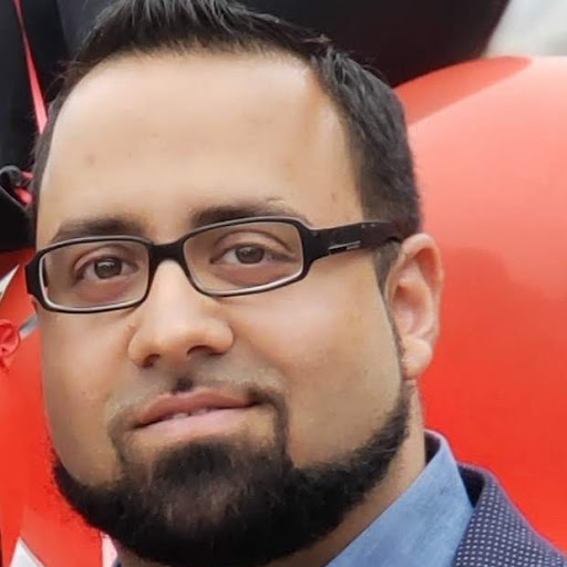 Mohammad Hassan Photo 31