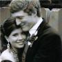 Lindsey Helms Photo 26