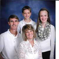 Cheryl Fischer Photo 24