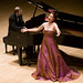 Elizabeth Wentz Photo 24