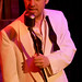 Jeffery Estes Photo 19
