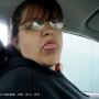 Debbie Coburn Photo 19