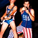 Cameron Hanson Photo 2