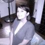 Susan Lawrence Photo 26