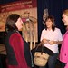 Julie Forman Photo 22