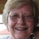 Eleanor Keys Photo 12