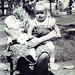 Connie James Photo 27