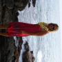 Charlene Norman Photo 6