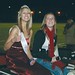 Jessica Blanchette Photo 20