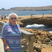 Janet Large Photo 15