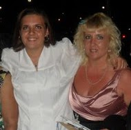 Tammy Proctor Photo 26